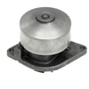 Gates 41199HD Engine Water Pump Heavy-Duty Engine Water Pump