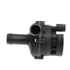 41552E by GATES - Electric Engine Water Pump