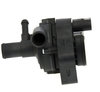 41557E by GATES - Electric Engine Water Pump