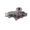 Gates 42005 Engine Water Pump Premium Engine Water Pump