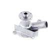 Gates 42018 Engine Water Pump Premium Engine Water Pump