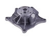 42022 by GATES - Premium Engine Water Pump