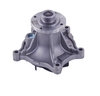 42025 by GATES - Premium Engine Water Pump
