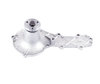 Gates 42029 Engine Water Pump Premium Engine Water Pump