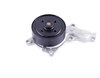 Gates 42031 Engine Water Pump Premium Engine Water Pump