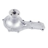 Gates 42034 Engine Water Pump Premium Engine Water Pump