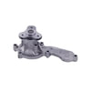 Gates 42036 Engine Water Pump Premium Engine Water Pump