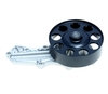 42039 by GATES - Premium Engine Water Pump