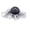 Gates 42041 Engine Water Pump Premium Engine Water Pump