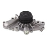 Gates 42043 Engine Water Pump Premium Engine Water Pump