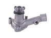 42050 by GATES - Premium Engine Water Pump