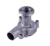 Gates 42055 Engine Water Pump Premium Engine Water Pump