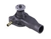 42057 by GATES - Engine Water Pump - Premium