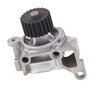 Gates 42059 Engine Water Pump Premium Engine Water Pump