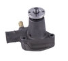 42060 by GATES - Premium Engine Water Pump