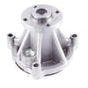 Gates 42065 Engine Water Pump Premium Engine Water Pump