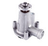Gates 42066 Engine Water Pump Premium Engine Water Pump