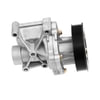 Gates 42075BH Engine Water Pump Premium Engine Water Pump