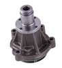42081 by GATES - Premium Engine Water Pump