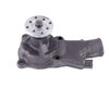 42082 by GATES - Premium Engine Water Pump