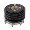 Gates 42084 Engine Water Pump Premium Engine Water Pump