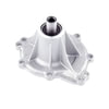 Gates 42083 Engine Water Pump Premium Engine Water Pump