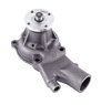 Gates 42085 Engine Water Pump Premium Engine Water Pump