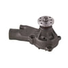 42086 by GATES - Premium Engine Water Pump