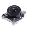 42091 by GATES - Premium Engine Water Pump