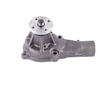 Gates 42094 Engine Water Pump Premium Engine Water Pump