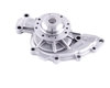 42095 by GATES - Premium Engine Water Pump