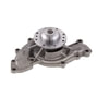 42097 by GATES - Premium Engine Water Pump