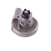Gates 42102HD Engine Water Pump Heavy-Duty Engine Water Pump