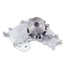 42108 by GATES - Premium Engine Water Pump