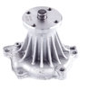 Gates 42118 Engine Water Pump Premium Engine Water Pump