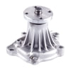 Gates 42119 Engine Water Pump Premium Engine Water Pump