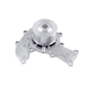 Gates 42120 Engine Water Pump Premium Engine Water Pump