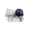 Gates 42127 Engine Water Pump Premium Engine Water Pump
