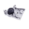Gates 42129 Engine Water Pump Premium Engine Water Pump