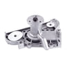 42131 by GATES - Premium Engine Water Pump