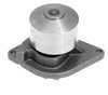 42133 by GATES - Engine Water Pump - Premium