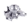 Gates 42135 Engine Water Pump Premium Engine Water Pump