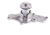 Gates 42136 Engine Water Pump Premium Engine Water Pump