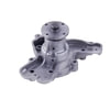 Gates 42138 Engine Water Pump Premium Engine Water Pump