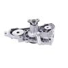 Gates 42142 Engine Water Pump Premium Engine Water Pump
