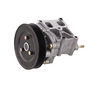 Gates 42144 Engine Water Pump Premium Engine Water Pump