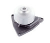 Gates 42146HD Engine Water Pump Engine Water Pump - Heavy-Duty