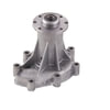 Gates 42147 Engine Water Pump Premium Engine Water Pump