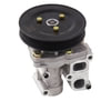 Gates 42150BH Engine Water Pump Premium Engine Water Pump