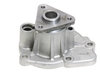 42152 by GATES - Premium Engine Water Pump